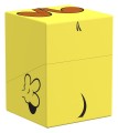 pudelko-na-karty-squaroes-garfield-odie-ga003