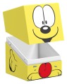 pudelko-na-karty-squaroes-garfield-odie-ga003