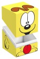 pudelko-na-karty-squaroes-garfield-odie-ga003