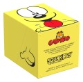 pudelko-na-karty-squaroes-garfield-odie-ga003