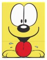 pudelko-na-karty-squaroes-garfield-odie-ga003