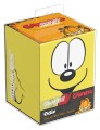 pudelko-na-karty-squaroes-garfield-odie-ga003