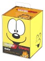 pudelko-na-karty-squaroes-garfield-odie-ga003