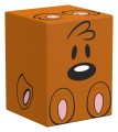 pudelko-na-karty-squaroes-garfield-pooky-ga004
