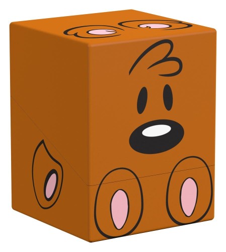 pudelko-na-karty-squaroes-garfield-pooky-ga004