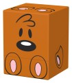 pudelko-na-karty-squaroes-garfield-pooky-ga004