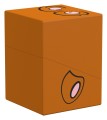 pudelko-na-karty-squaroes-garfield-pooky-ga004