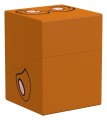 pudelko-na-karty-squaroes-garfield-pooky-ga004