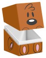 pudelko-na-karty-squaroes-garfield-pooky-ga004