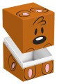 pudelko-na-karty-squaroes-garfield-pooky-ga004