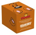 pudelko-na-karty-squaroes-garfield-pooky-ga004