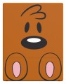 pudelko-na-karty-squaroes-garfield-pooky-ga004