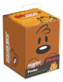 pudelko-na-karty-squaroes-garfield-pooky-ga004