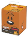 pudelko-na-karty-squaroes-garfield-pooky-ga004