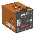 pudelko-na-karty-squaroes-garfield-pooky-ga004