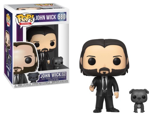 Figurka Funko John Wick z psem.jpg