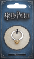 Pierscien Zloty Znicz HP.png