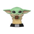 figurka-funko-pop-mandalorian-the-child-z-kubkiem