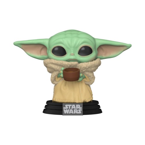 figurka-funko-pop-mandalorian-the-child-z-kubkiem