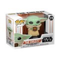 figurka-funko-pop-mandalorian-the-child-z-kubkiem