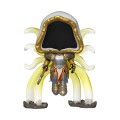 figurka-funko-pop-diablo-4-inarius