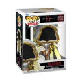 figurka-funko-pop-diablo-4-inarius