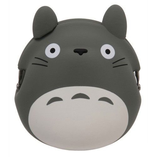 portmonetka-benelic-moj-sasiad-totoro-szary-silikon