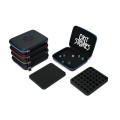 etui-na-kosci-critstones-arcanum-black