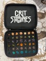 etui-na-kosci-critstones-arcanum-black