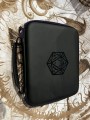 etui-na-kosci-critstones-arcanum-black