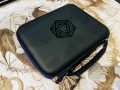etui-na-kosci-critstones-arcanum-black