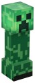 lampka-minecraft-torch-light-creeper-halantex
