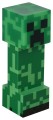 lampka-minecraft-torch-light-creeper-halantex