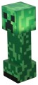 lampka-minecraft-torch-light-creeper-halantex