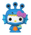 figurka-funko-pop-hello-kitty-sea-kaiju