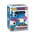 figurka-funko-pop-hello-kitty-sea-kaiju