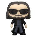 figurka-funko-pop-the-matrix-4-neo