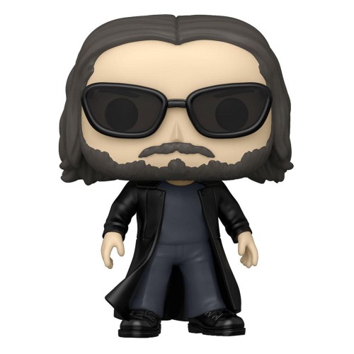 figurka-funko-pop-the-matrix-4-neo