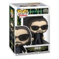 figurka-funko-pop-the-matrix-4-neo