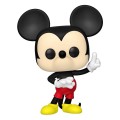 figurka-funko-pop-disney-sensational-6-mickey-mouse
