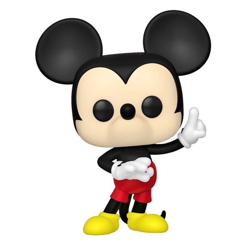 figurka-funko-pop-disney-sensational-6-mickey-mouse