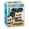 figurka-funko-pop-disney-sensational-6-mickey-mouse