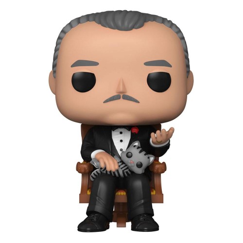 figurka-funko-pop-ojciec-chrzestny-vito-50-rocznica