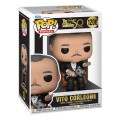 figurka-funko-pop-ojciec-chrzestny-vito-50-rocznica