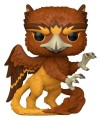 figurka-funko-pop-legacy-myths-gryffin
