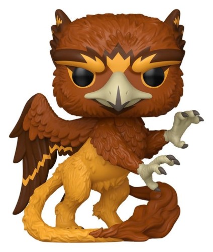 figurka-funko-pop-legacy-myths-gryffin
