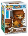 figurka-funko-pop-legacy-myths-gryffin
