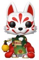 figurka-funko-pop-legacy-myths-kitsune