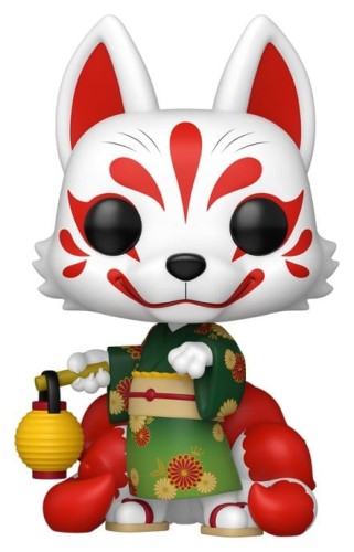 figurka-funko-pop-legacy-myths-kitsune