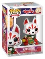 figurka-funko-pop-legacy-myths-kitsune